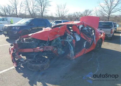 2020 Dodge Charger Sxt Rwd из США, поврежденный, VIN 2C3CDXBG9LH116368